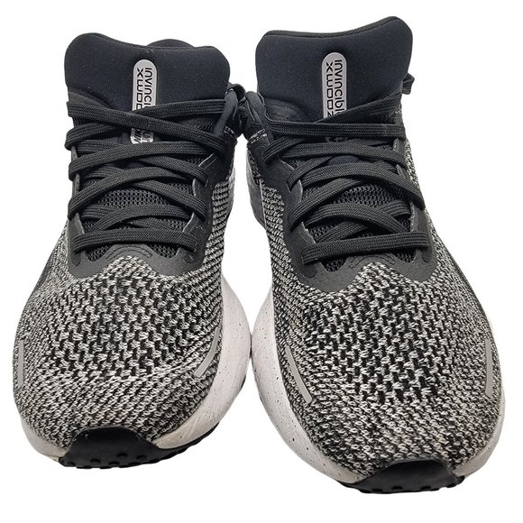 Nike | Shoes | Nike Zoom X Invincible 